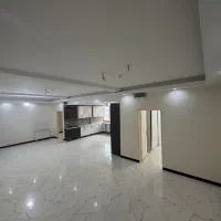 آپارتمان 110 متری خیابان قنبری/تمدید دوساله/