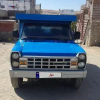 نیسان 90 دو گانه کارخانه