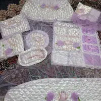 لوازم شخصی|لباس|مشکین‌دشت, |دیوار