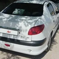 sd v8 مدل 99|خودرو سواری و وانت|ملارد, |دیوار