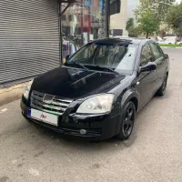 Mvm 530|خودرو سواری و وانت|رشت, دروازه لاکان|دیوار