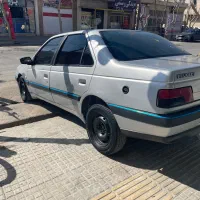 پژو ۴۰۵مدل ۹۰|خودرو سواری و وانت|برخوار, |دیوار