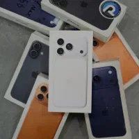 17pro/17pro max /17normalبه قیمت عمده
