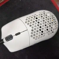 موس گیمینگ گلوریوس Model o