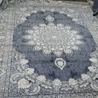 فرش 12متری نوبدون پاخور