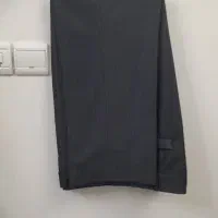 ۲دست کت وشلوار اسپرت|لباس|سمنان, |دیوار