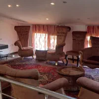 مبلمان استیل|مبلمان خانگی و میز عسلی|کرج, آتشگاه|دیوار