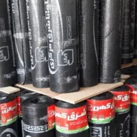 نصب اجرای انواع ایزوگام و قیر گونی|خدمات پیشه و مهارت|یاسوج, |دیوار