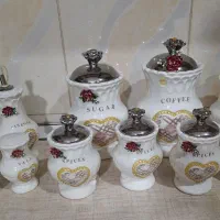 پاسماوری