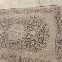 فرش ۶متری سالم ویه فرش ۱در ۱ونیم همش باهم ۱۵۰۰|فرش|مشهد, آیت الله خامنه‌ای|دیوار