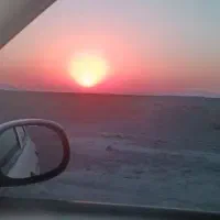 دوستی جهت پیشرفت
