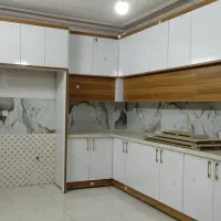 طراحی وساخت انواع کابینت /کمد دیواری / تعمیرات|مصالح و تجهیزات ساختمان|مشهد, دانشجو|دیوار