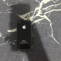 iPhone 4 s