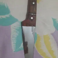 چاقو دست ساز|کلکسیون و سرگرمی|قرچک, زیبا شهر|دیوار