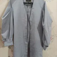 مانتو مازراتی|لباس|املش, |دیوار