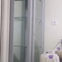 بوفه