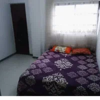 فروش واحد90 متری*بدون اوقاف*هراز زوج|فروش آپارتمان|آمل, |دیوار