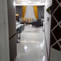 آپارتمان ۱۰۲ متری|اجارهٔ آپارتمان|فولادشهر, C4|دیوار