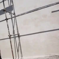 استابنا|خدمات پیشه و مهارت|زاهدان, |دیوار