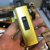 چاقو فندک و فندک پاسوری و فانتزی گالری رضا مرشد|زیورآلات و اکسسوری|گلبهار, شهر جدید گلبهار|دیوار