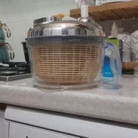 خوردکن دستی نونو