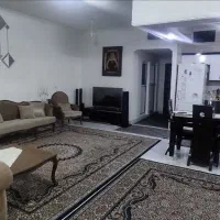 فروش خونه ویلایی ۱۲۵ متری دوخوابه خیابان شاکری|فروش خانه و ویلا|نیشابور, خط کاشمر|دیوار