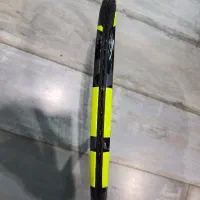 راکت تنیس pure aero 98 babolat|ورزش‌های توپی|تهران, حکمت|دیوار