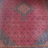فرش