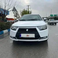 دنا فول اتومات 1401 توربو