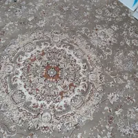 فرش ۱۲ متری گردویی