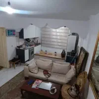 ۴۵متر پیروزی/ با آسانسور و انباری