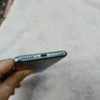 نوت14پرو|موبایل|اهواز, فتح|دیوار