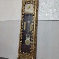 برنز در حد|بوفه، ویترین، کنسول|قم, شهرک فاطمیه|دیوار