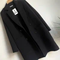 مانتو کتی/مانتو اداری/اقساطی برای فرهنگیان|لباس|قم, چهل درخت‎|دیوار