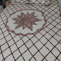 روتختی نونو