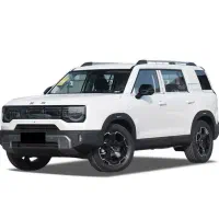 حواله خودرو بایک Bj30