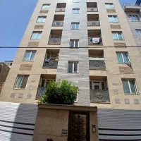 ۶۵ متری با اسانسور ، بلوار بریانک|اجارهٔ آپارتمان|تهران, بریانک|دیوار