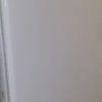 فریزر اسنوا در حد نو حاجی اباد|یخچال و فریزر|حاجی آباد, |دیوار