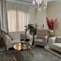 تکواحدی-بسیار-تمیز-با-پارکینگ