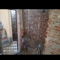 تخریب ساختمان کلی وجزی تغییرات داخلی برداشتن تیغه|خدمات پیشه و مهارت|ارومیه, |دیوار