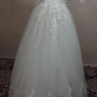 پیراهن عروس|لباس|دامغان, |دیوار