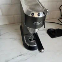 اسپرسوساز 685 دلونگی