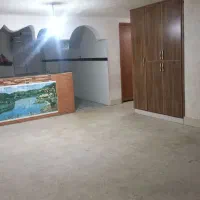 خانه-اجاره-ای-شرف-آباد