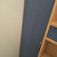 تخت خواب سالم|تخت و سرویس خواب|کرج, حسینآباد|دیوار