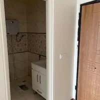 ۱۰۰متر/کلیدنخورده/اداری/ستاری کوروش|فروش دفتر کار، اتاق اداری، مطب|تهران, جنت‌آباد جنوبی|دیوار