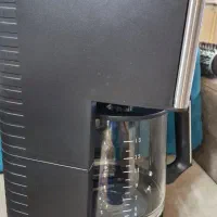 قهوه ساز|سماور، چایساز، قهوهساز|نیشابور, دارایی|دیوار