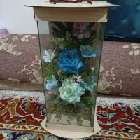 گل قشنگ نونو