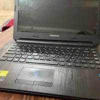 لپ‌تاپ لنوو