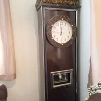 تعدادی لوازم|جاکفشی، کمد، دراور|شاندیز, |دیوار