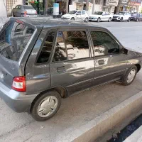 111مدل 96تمیز